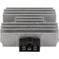 Arrowhead Yamaha YZF-R6 2003-2005 Voltage Regulator AYA6036