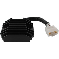 Arrowhead Yamaha FZS1000 FZ1 2001-2005 Voltage Regulator AYA6039
