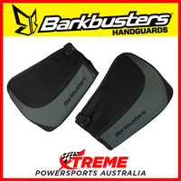 Barkbusters BBZ Fabric Handguard Multi Fit Waterproof Warm BBZ-001-01-BK