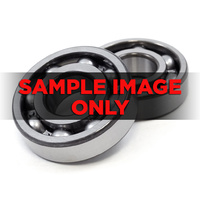 Wiseco BK5008 KTM 65 SX 2000-2017 Crankshaft Main Bearings