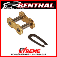 Renthal R1 420 Chain Link Spare Single Replacement Joiner