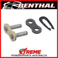 Renthal R1 428 Chain Link Spare Single Replacement Joiner