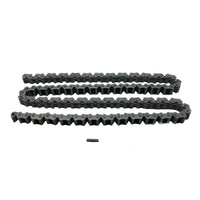 Wiseco CC004 Honda TRX400EX TRX 400EX 1999-2011 Cam Chain