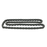 Wiseco CC015 Yamaha WR450F WR 450F 2003-2015 Cam Chain