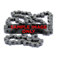 Wiseco CC021 Honda TRX300 TRX 300 2WD 1988-2000 Cam Chain