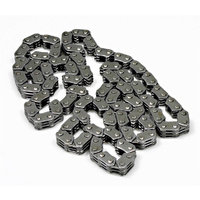 Wiseco CC033 Husqvarna FC250 FC 250 2014-2015 Cam Chain