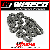 Wiseco CC039 Husqvarna FC250 FC 250 2016-2017 Cam Chain