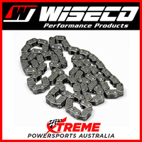 Wiseco CC039 KTM 350EXC-F 350 EXC-F 2017 Cam Chain