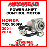 Arrowhead Honda TRX500FA 2001-2014 Power Shift Control Motor CMU0001