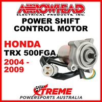 Arrowhead Honda TRX500FGA 2004-2009 Power Shift Control Motor CMU0001