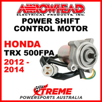 Arrowhead Honda TRX500FPA 2012-2014 Power Shift Control Motor CMU0001