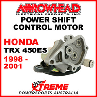 Arrowhead Honda TRX450ES 1998-2001 Power Shift Control Motor CMU0002