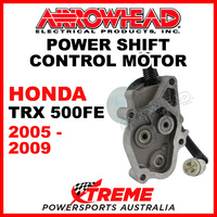 Arrowhead Honda TRX500FE 2005-2009 Power Shift Control Motor CMU0007