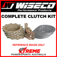 Wiseco CPK041 Yamaha YZ80 YZ 80 1993-1994 Complete Clutch Kit