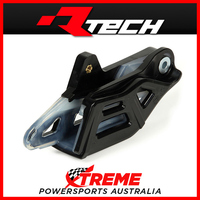 Rtech Husqvarna TC 85 2015-2019 Black Chain Guide 