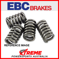 EBC Kawasaki KDX 200 C1/C2 1986-1987 Clutch Spring Kit