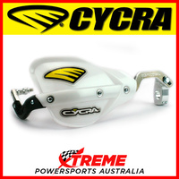 Cycra Probend CRM Natural Hand Guards CY7401-02