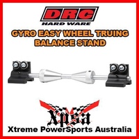 DRC Gyro Easy D36-52-120
