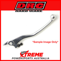 Stock Aluminium Brake Lever Standard Honda CR125R 1992-2007, DRC D40-11-002