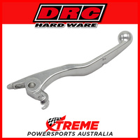 Stock Aluminium Brake Lever Standard KTM 125EXC 2005-2013, DRC D40-11-811