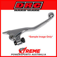 Stock Aluminium Brake Lever Standard Husqvarna FC250 2014-2017, DRC D40-11-812