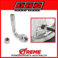 DRC Air Valve Extension D58-12-100