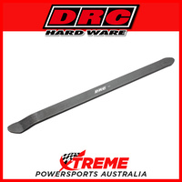 DRC Tyre Iron 400mm D59-10-005