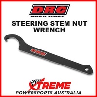 DRC Steering Stem Tool D59-12-112