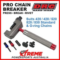DRC Pro Chain Tool D59-16-112