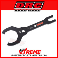 DRC Fork Cap Wrench KYB (49mm) D59-24-001