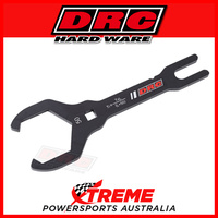 DRC Fork Cap Wrench WP (50mm) D59-24-003