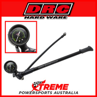 DRC Shock Pump 3.5 bar 50psi D59-35-101