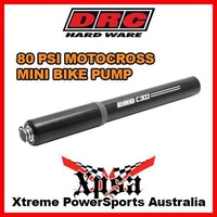 DRC C303 Mini Pump 550kPa/80psi D59-35-303