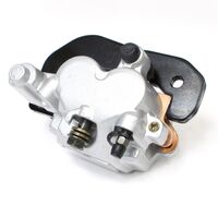 New ATV Front Left Brake Caliper for Can-Am Outlander 1000 XT G2 2013-2014