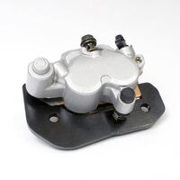 ATV Front Right Brake Caliper for Can-Am Outlander 1000 MAX EFI DPS 2013-2014