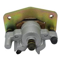 New ATV Rear Brake Caliper for Can-Am Outlander 800 MAX P/Str 2011