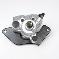 New ATV Front Right Brake Caliper for Honda TRX420FPA IRS 4WD RANCHER 2009-2014