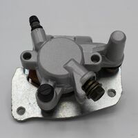 New ATV Front Left Brake Caliper for Suzuki LTA400AS KING QUAD 4WD AUTO 2017