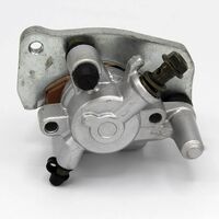 New ATV Front Right Brake Caliper for Suzuki LTA400F KING QUAD 4WD 2008-2020