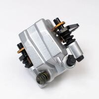 New ATV Rear Brake Caliper for Suzuki LTA500F VINSON 4WD 2002-2008