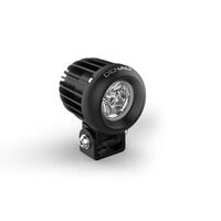 D2 Datadim Single LED Light Pod for HD 1690 ELECTRA GLIDE CLASSIC 2012