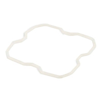 Waterproof Replacement Gasket Lens for Honda CRF1100L Twin Sports 2020-2021