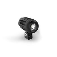 DM Datadim Single LED Light Pod for Yamaha XTZ660 TENERE 2022