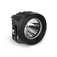 DR1 Datadim Single LED Light Pod for Can-Am SPYDER F3T 2017