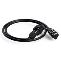 Light Harness Extension for Kawasaki KLE650L VERSYS ABS 2015-2022