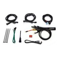 Denali Gen2 Cansmart Control for KTM 790 ADV R 2019-2020