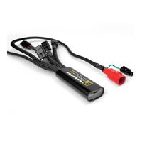 Denali Gen2 Cansmart Control for KTM 890 DUKE R 2021