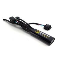 Denali Gen2 Cansmart Control for Honda CRF1100L Africa Twin 2020-2021