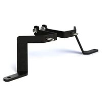 Light AUX Mount for Honda CRF1000L Africa Twin Adventure Sports 2018-2019