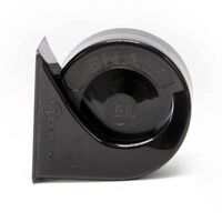Mini Electromagnetic Soundbomb Horn for Royal Enfield 350 2016-2021